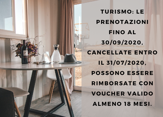 rimborsi voucher.png